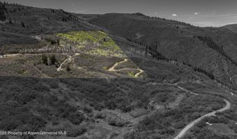 3600 Bear Paw Ln, Glenwood Springs, CO 81601