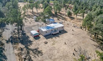 5952 Happy Valley Rd, Anderson, CA 96007