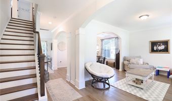 761 Oak Hill Ln, Belton, SC 29627