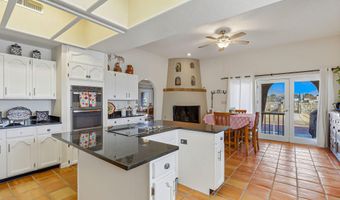 4 Cielo Escondido, Anthony, NM 88021