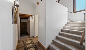 383 Red Lion Rd, Anaconda, MT 59711