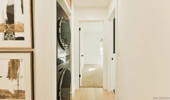 234 E 9Th, Escondido, CA 92025