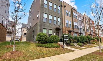 22315 TEES Ter, Ashburn, VA 20148