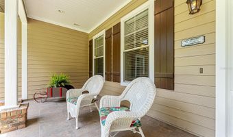 19138 NW 76TH Ave, Alachua, FL 32615