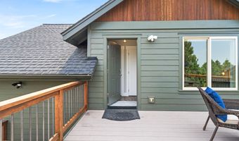 20960 Royal Oak Cir, Bend, OR 97701