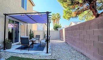 6080 Saint Petersburg Dr, Las Vegas, NV 89142