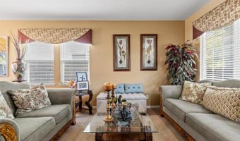 8681 Fobes Dr, Antelope, CA 95843