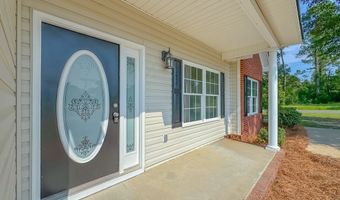 1001 Shoreline Dr, Bainbridge, GA 39817