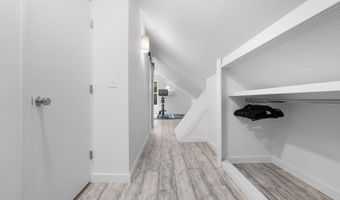 319 Nonnewaug Rd, Bethlehem, CT 06751