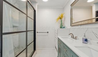 3400 S MILAM St, Amarillo, TX 79109