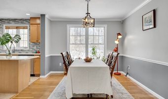 5 Samantha Way 5, Acton, MA 01720