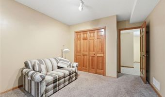 15772 Potawatomi St NW, Andover, MN 55304