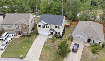174 Coatbridge Dr, Blythewood, SC 29016