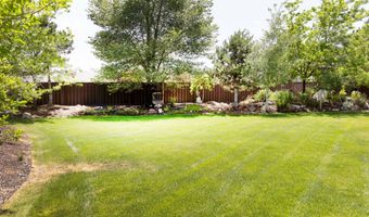 15257 S SCENIC CREST Cir W, Bluffdale, UT 84065