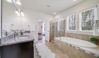 24843 QUIMBY OAKS Pl, Aldie, VA 20105