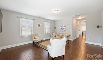 461 Swift Creek Cv, Clover, SC 29710