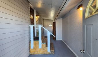 204 S Cook St, Boulder, MT 59632
