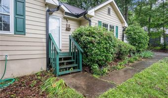 273 Apalachee Church Rd, Auburn, GA 30011