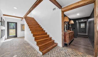 1281 Bethlehem Rd, Austin, AR 72007