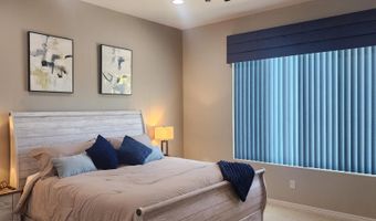 26990 W BURNETT Rd, Buckeye, AZ 85396