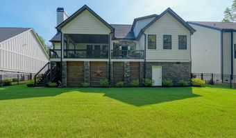 2036 Ivy Cottage Path, Boiling Springs, SC 29316