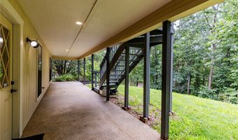 12 Marykirk Ln, Bella Vista, AR 72715