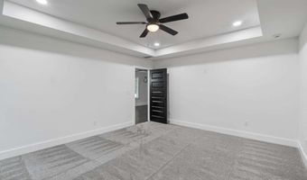 2174 Clanton, Decatur, GA 30034