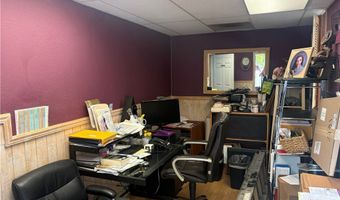 4760 S Figueroa, Los Angeles, CA 90037