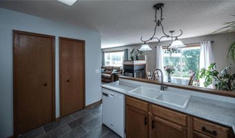 15608 Fjord Ave, Apple Valley, MN 55124