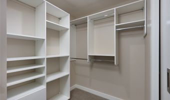 116 N Bozeman Ave 202, Bozeman, MT 59715