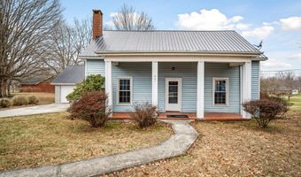 301 Dry Valley Rd, Algood, TN 38506