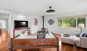 64-5252 HOHOLA Dr, Kamuela, HI 96743