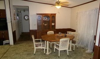 1461 Apache Rd, Albany, GA 31705