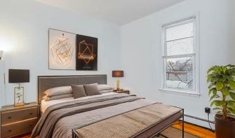 502 Washington Ave 6, Belleville, NJ 07109