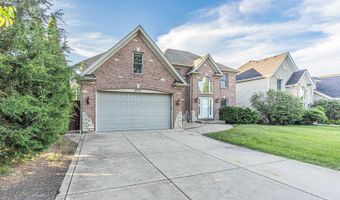 270 E Armitage Ave, Addison, IL 60101
