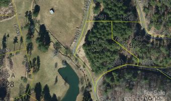99999 Big Rock Creek Dr, Bakersville, NC 28705