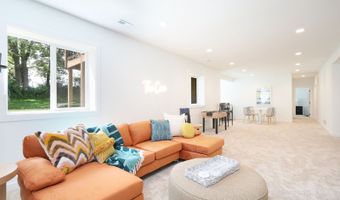 1600 Marina Cove Dr, Polk City, IA 50226