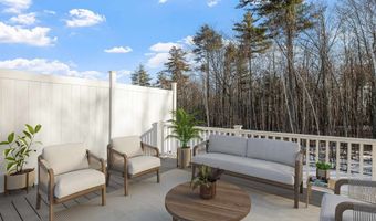 32 Gypsum Ln 30, Chester, NH 03036