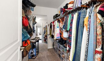 704 Groveland Cir, Ann Arbor, MI 48108