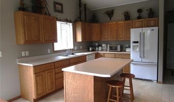 180 N Bordson St, Appleton, MN 56208