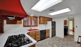 1543 Mancha Dr, Boulder City, NV 89005