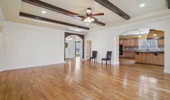 113 Timber Ridge Ct, Alvaton, KY 42122