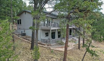 102 Wild Turkey Ct 2, Alto, NM 88312