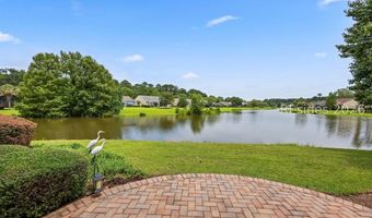 53 Tupelo Ct, Bluffton, SC 29909