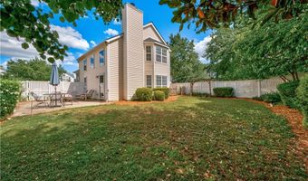 13226 Aventide Ln, Alpharetta, GA 30004
