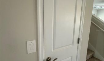 3785 BLUE MOUNTAIN Way, Apopka, FL 32712