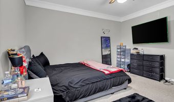 5004 Edith, Albany, GA 31721