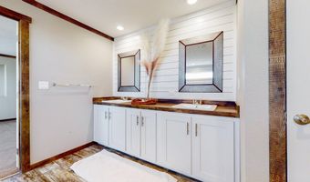 41887 County Road 84, Briggsdale, CO 80611