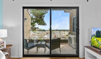 7320 Park Ridge Blvd 216, San Diego, CA 92120