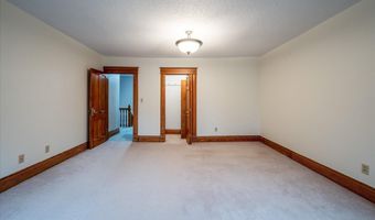 903 E 10TH St, Atlantic, IA 50022